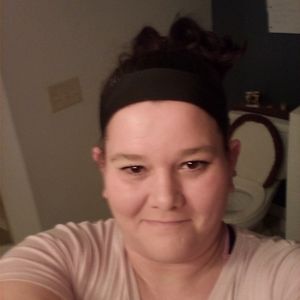 Meet your Posher, Marie